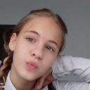 anastasiarusakova820