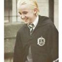 _draco22Malfoy_