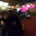 axchfffcxfggfvcxhfxh