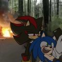 Shadow_Sonic09