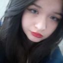 ElizavetaMashtakova8