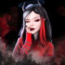 Dark_Secret_Identity