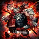 Litsquad_