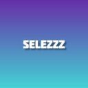 Selezzz__