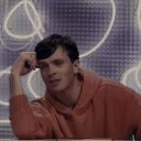 _improvisation_3352_