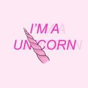 _the_unicorn_