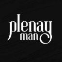 plenarymen