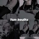 TomKaulits_autorHeli