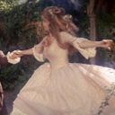 bookworm_from_skazka