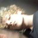 Vanusha_Kollekcioner