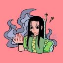 I_love_Illumi-Zoldik