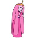 AnastasiyaAnanevskay