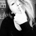 ksyshamelnicenko2003