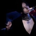 Smaili_liiiiii8iiiii