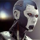 HatredAndFrustration