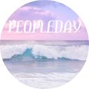 PeopleDay