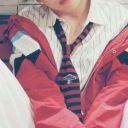 ztjsgdjankdkgbdnenfn