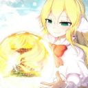 kiskisViktoriakiskis