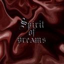 spirit0fdreams