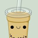 Bubble_tea_33z