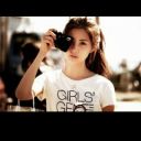 Suzanne_Seren-Dorzhu