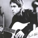 kyrt_cobain