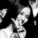 jisoo_ofical_01