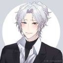 Alasteir_Grindelwald