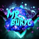MrBupycStandoff2