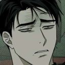 hdhkdjdvjowvcjdgehxi