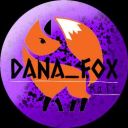 DanaRait