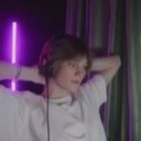 deepins_has_big_dick