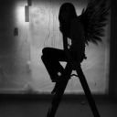 Dark_Angel1810