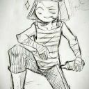 Mine_Russish_Shweine