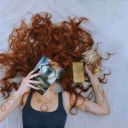 your_personal_killer