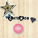 CateMon