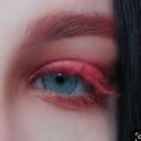 NOOONAMEEEEEEEEEEEEE