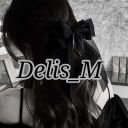 Delis_M