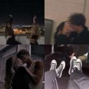 Nastya_Kalashnikova_