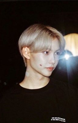 грёбаный собственник.