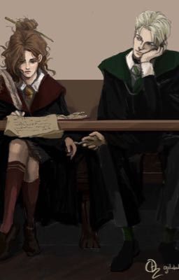 Яблочное царство