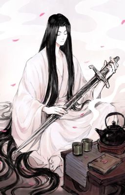 Злодейский путь!.. [ТОМ 1-2]