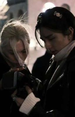 Ты мне подарил новую жизнь, выиграв меня