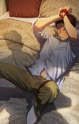 Ахха,чертов всезнайка...