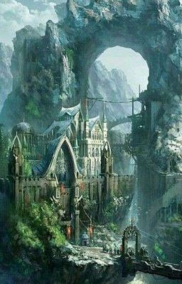 Слабый проблеск