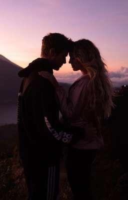 💫Перевоспитание 💫 (закончен) 