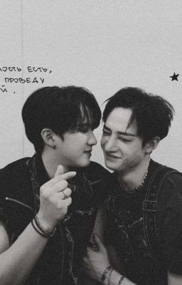 <<мой любимый препод в универе>>