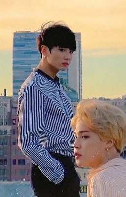 Мы встретились случайно 