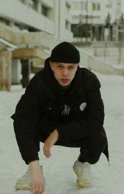 что ты со мной делаешь?