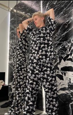 Милохин за что?!